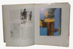 Catalogue Estve